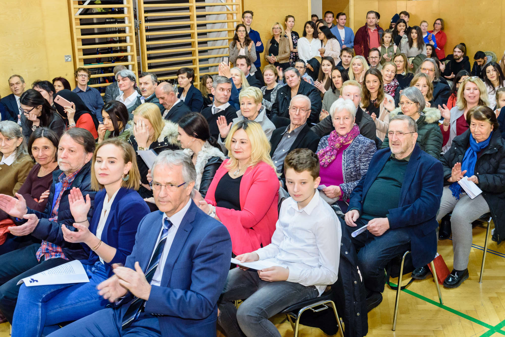 MaturafeierFebrua2019 3