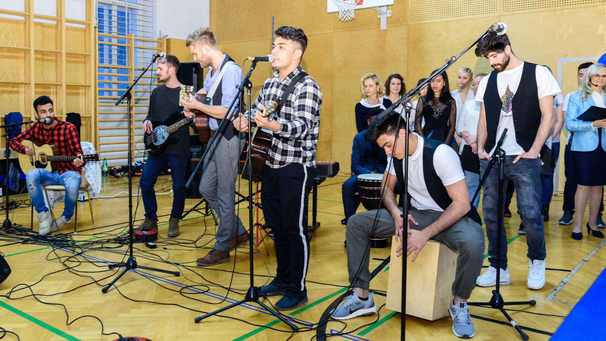 MaturafeierFebrua2019 5